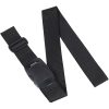 Bagagerem 50mm Svart