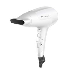 Hårfön Power Perfection HD380
