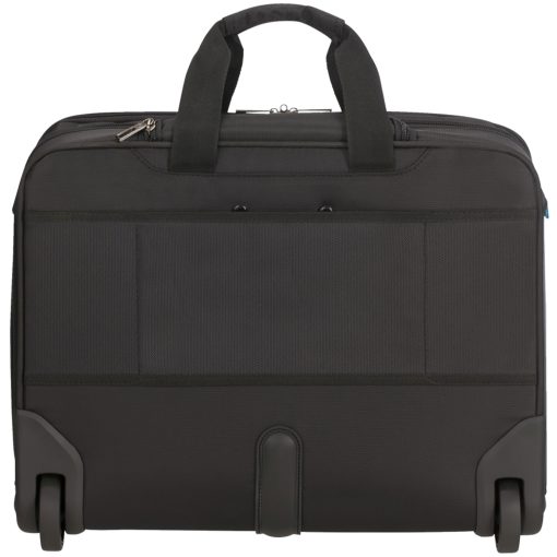 Vectura EVO Laptopväska med Hjul 17,3" Svart - Image 19
