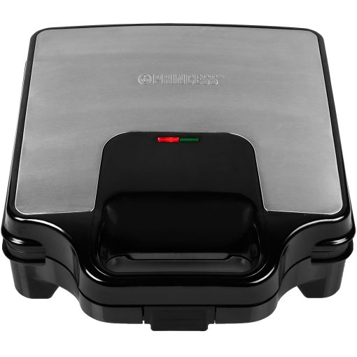 Smörgåsgrill Supreme XXL  Avtagbara plattor - Image 7