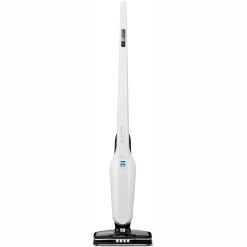 Skaftdammsugare Easy 2:1 20V White