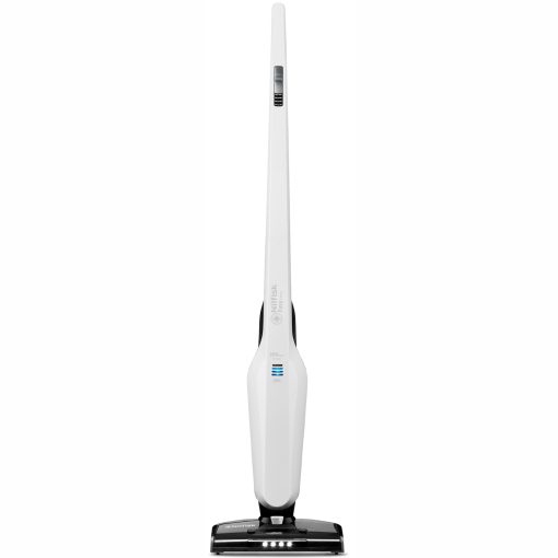 Skaftdammsugare Easy 2:1 20V White
