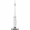 Skaftdammsugare Easy 2:1 36V White incl tilb.