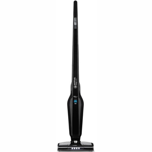 Skaftdammsugare Easy 2:1 28V Black