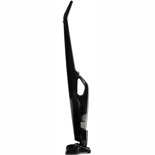 Skaftdammsugare Easy 2:1 28V Black - Image 5