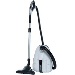 Dammsugare ELITE WCL14P08A1-2B   Swirl N74