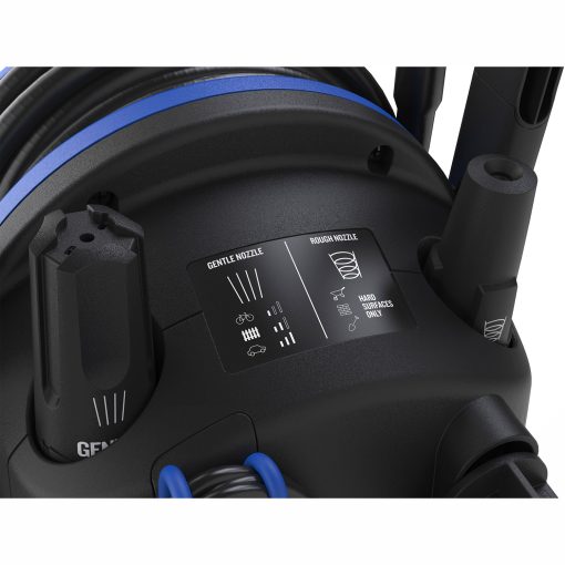 Högtryckstvätt Core 125 - Image 5