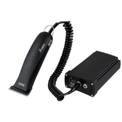 Hästklippmaskin Avalon 1290