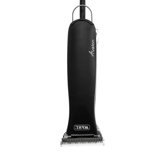 Hästklippmaskin Avalon 1290 - Image 4