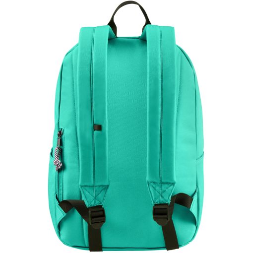 UpBeat Ryggsäck Aqua Green - Image 3