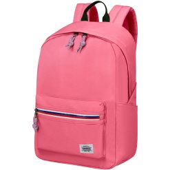 UpBeat Ryggsäck Sun Kissed Coral