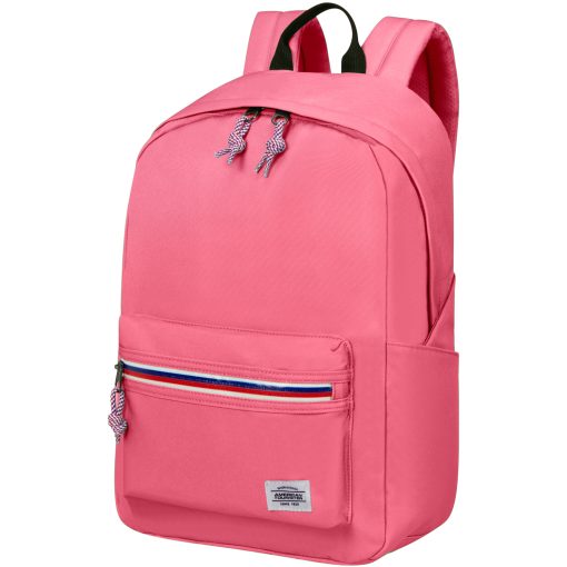 UpBeat Ryggsäck Sun Kissed Coral