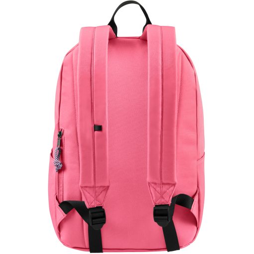 UpBeat Ryggsäck Sun Kissed Coral - Image 4