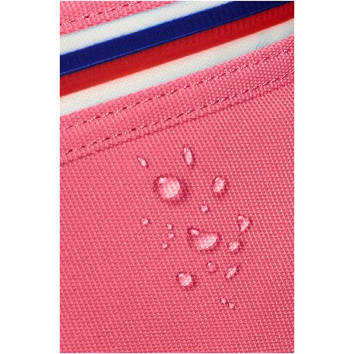 UpBeat Ryggsäck Sun Kissed Coral - Image 12