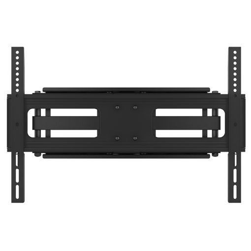 Väggfäste med arm/tilt 37"-70" - Image 4