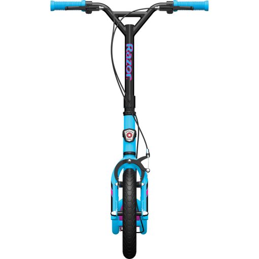 Flashback Scooter - Blue - Image 7