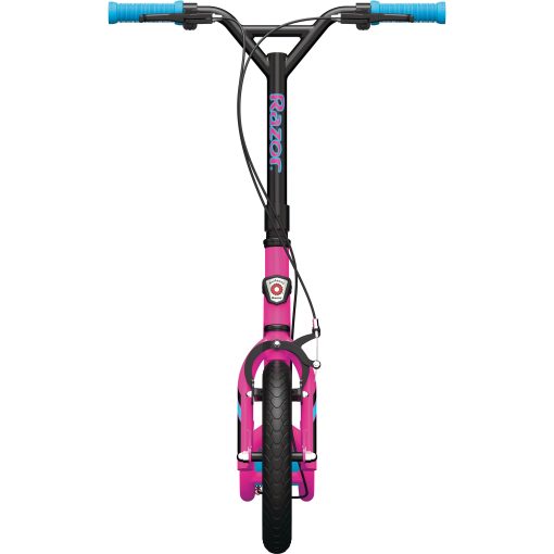 Flashback Scooter - Pink - Image 27