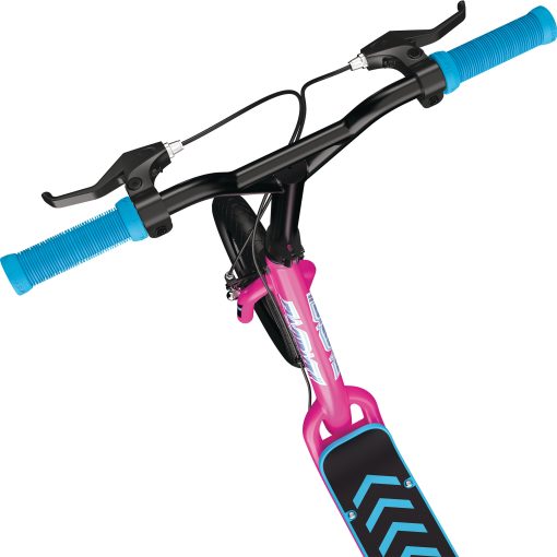 Flashback Scooter - Pink - Image 26