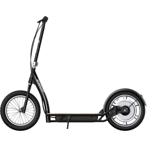 EcoSmart SUP El-Scooter 350W - Image 13