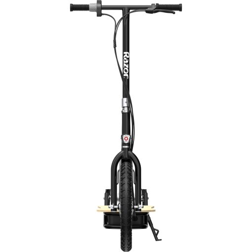 EcoSmart SUP El-Scooter 350W - Image 12