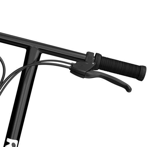 EcoSmart SUP El-Scooter 350W - Image 6