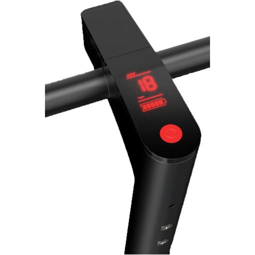 C35 PLEV El-Scooter 350W - Image 15