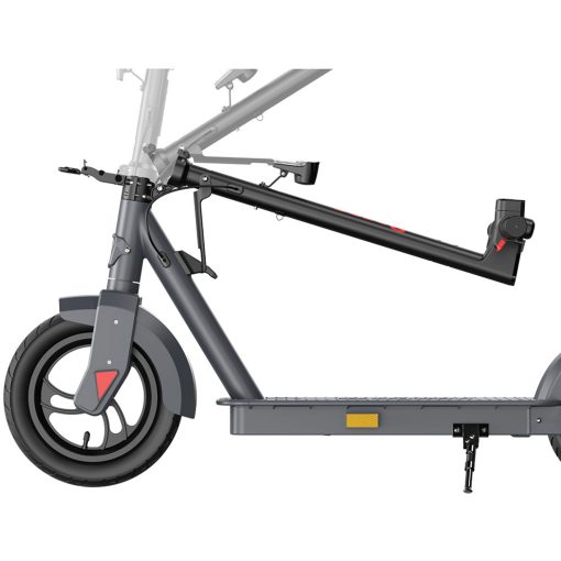 C35 PLEV El-Scooter 350W - Image 8