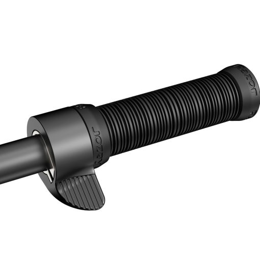 C35 PLEV El-Scooter 350W - Image 11