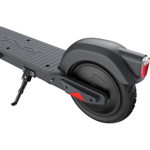 C35 PLEV El-Scooter 350W - Image 3