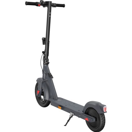 C35 PLEV El-Scooter 350W - Image 18