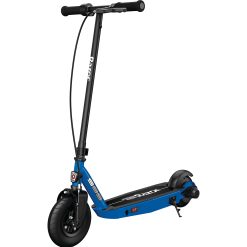 Power Core S85 El Scooter - Blue