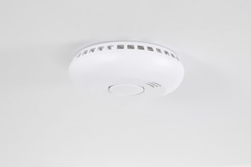 FS-558/RF Trådlös brandvarnare - Image 4