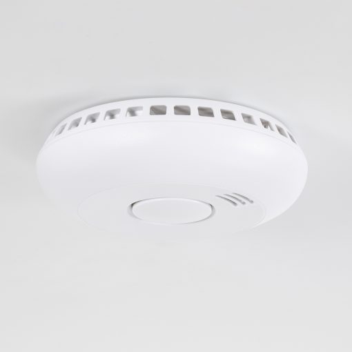 FS-558/RF Trådl brandvarnare 2-pack - Image 3