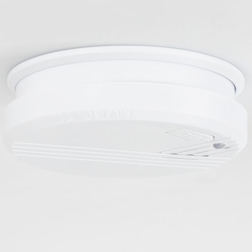 KD-134A Brandvarnare standard 2-pack - Image 3