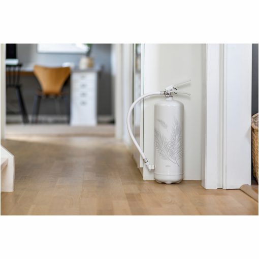 Brandsläckare Palmblad 6kg 43A - Image 5