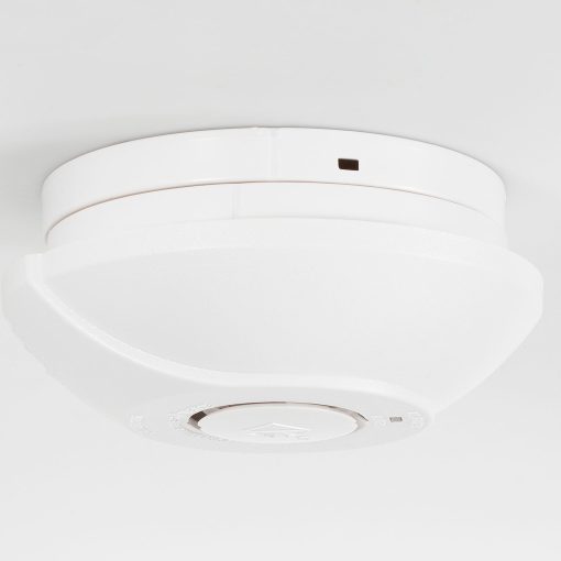 GNS-2236/10Y Brandvarnare 230V Nätansluten - Image 4