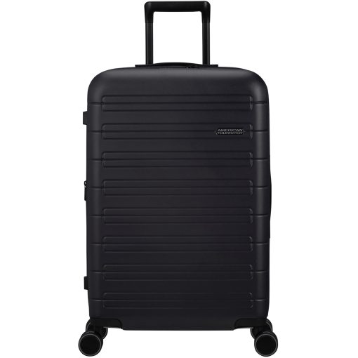 Novastream Resväska Exp 67 Dark Slate - Image 4
