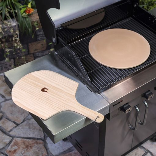 Pizzaset - Image 6