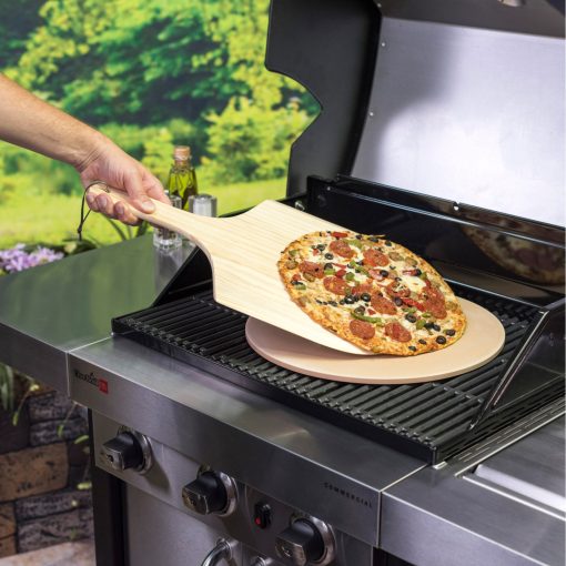 Pizzaset - Image 8