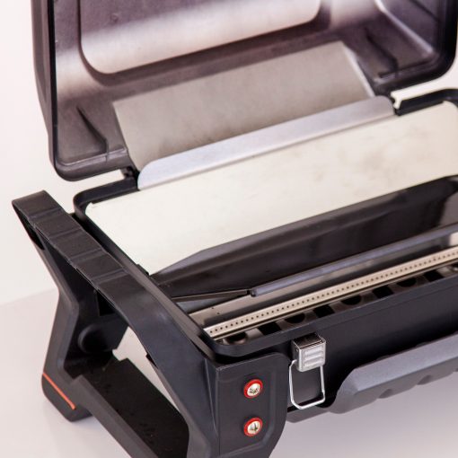 Gasolgrill Grill2Go X200 - Image 6