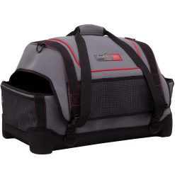 Grill2Go transportväska