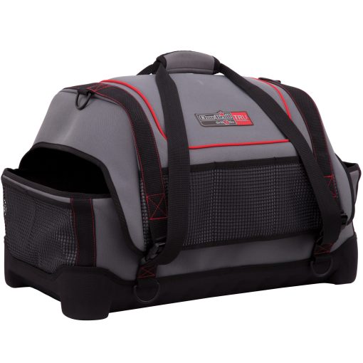 Grill2Go transportväska
