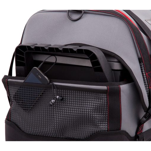 Grill2Go transportväska - Image 3