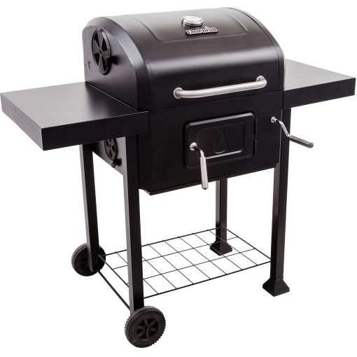 Kolgrill Performance 2600 - Image 12