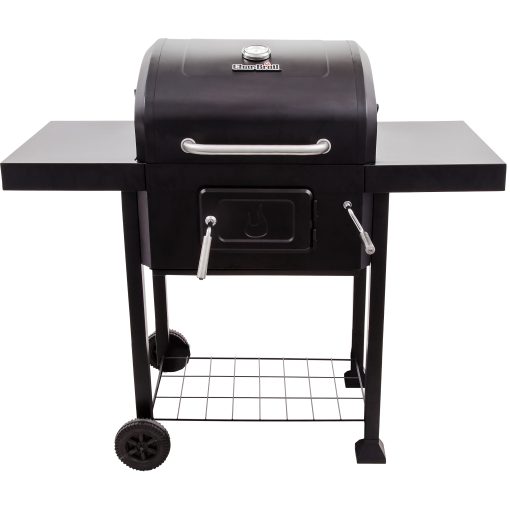 Kolgrill Performance 2600 - Image 5