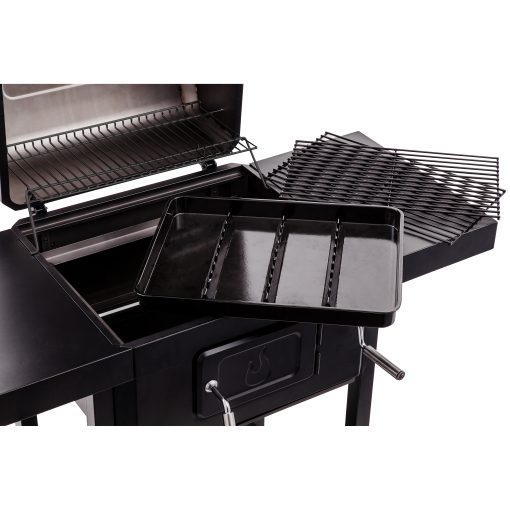 Kolgrill Performance 2600 - Image 10