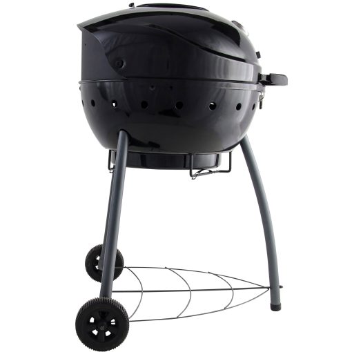 Klotgrill Kettleman - Image 14