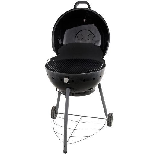 Klotgrill Kettleman - Image 10