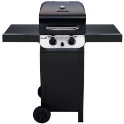 Gasolgrill Convective 210 B