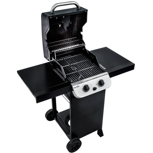 Gasolgrill Convective 210 B - Image 18